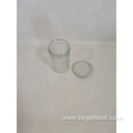 350ml glass conserve jars